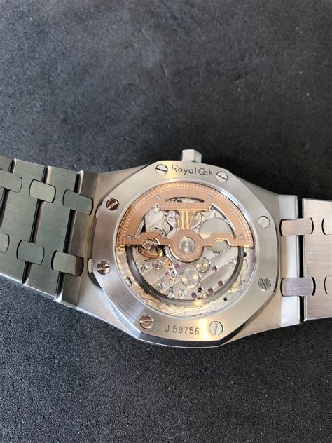 replic watch information